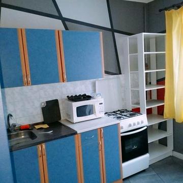 1кімн,поверх 1 бойлер,техніка,2спліжко,вул.Івана Сірка