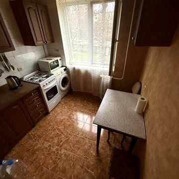 Оренда від місяця , 3 кім центр міста меблі та техніка