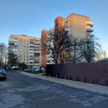 Продаж квартири, супер ціна  Луцьк
