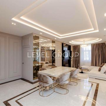 Без%Премиальное предложение в ЖК «Подол Град ЖК Подол град