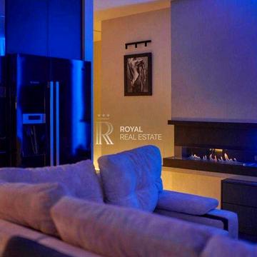 Продаж Квартири 3кім 97м2 ЖК Зарічний Підземний Паркінг Укриття ЖК Зарічний