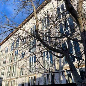 Без% Продаж 1 кім. кв-ри в новому ЖК. Бортничі, пров. Луговий 14б. ЖК Сонячний