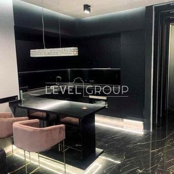 Саксаганського вул.
1К Саксаганського 37к ЖК Royal Tower ЖК Royal Tower