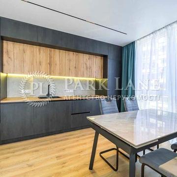 Старт Шевченківський Котарбінського 2 кімнатна з євроремонтом ЖК Старт