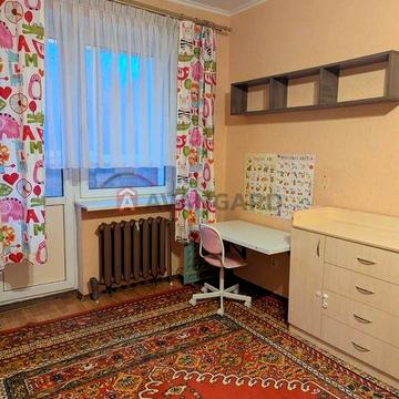 Позняки Осокорки RiverMall Оренда 2-х кім квартири  найкраща локація