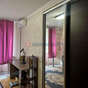 Позняки Осокорки RiverMall Оренда 2-х кім квартири  найкраща локація