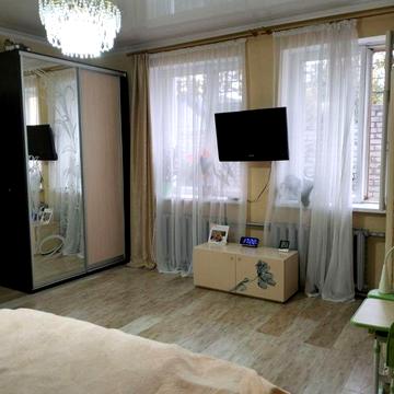 Продам! Срочно! Дом на Ленпоселке для жизни!