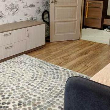 Продаж можливо Е -Відновлення 2 комнатная квартира вул.Ф.Ернста