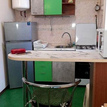 Оренда 1кв Ч.Запорожців Воскресенка Квадрат авторинок