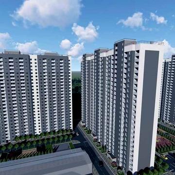 ЖК Деснянський шикарна квартира 72м Троещіна ЖК Деснянський