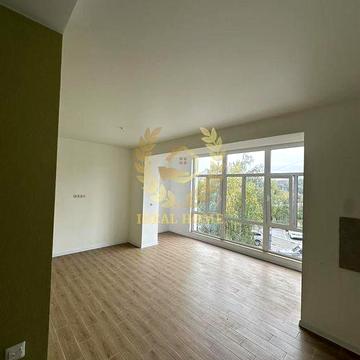 Продаж великої студії, м. Сирець