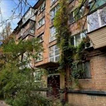 Бойчука 20, 3 комн квартира + гараж в подарок ЖК Бойчука 20