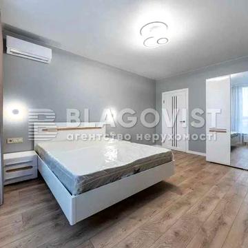 Продаж 1-кімнатної квартири ЖК Нивки-Парк Берестейський просп. 65д ЖК Нивки-Парк