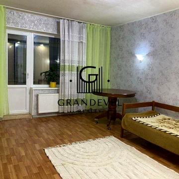 Продаж 3к Квартира просп. Європейського Союзу, Виноградар. Поділ