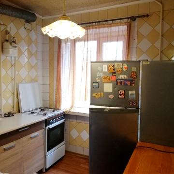 Вартових Неба вул. (Тобольська), 38а