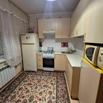 Здам 1 кімнатну квартиру, Перемога ( Победа )