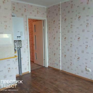 Продаж 1к.квартири в ЖК Банківська з ремонтом ЖК Банківський