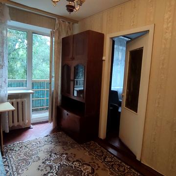 Олени Теліги вул., 39