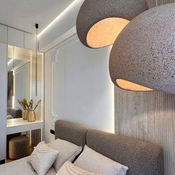 Продаж2кім ЖК Парк Ленд | Park Land ЖК Парк Ленд