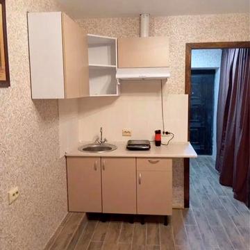 Смарт квартира 1к 20м2 по самій низькій ціні!!!