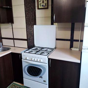 Довгострокова оренда 1к Квартира Сімї Глодан (Ільфа і Петрова) вулиця