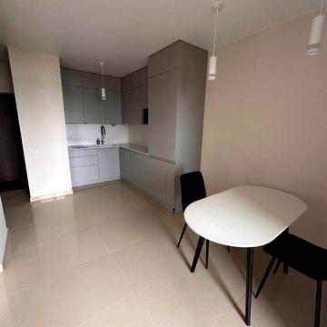 Оренда супер квартири в новобудові район вул Стрийська