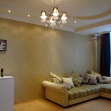 Жилянська вул., 118