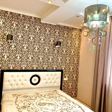 Жилянська вул., 118