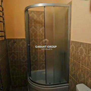 Продаж 1к Квартира Жоліо-Кюрі вулиця