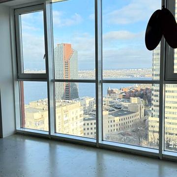 Продаж 2к Квартира Вернадського Володимира (Дзержинського) вулиця ЖК Новодворянский