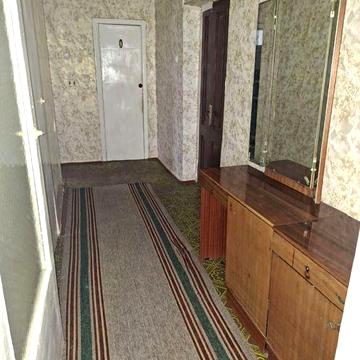 Двокімнатна квартира в центрі міста Корюківка, Чернігівської обл