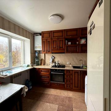 Продаж 3 кімн квартири ЦЕНТР