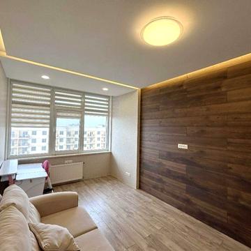 2к Квартира на Таїрова