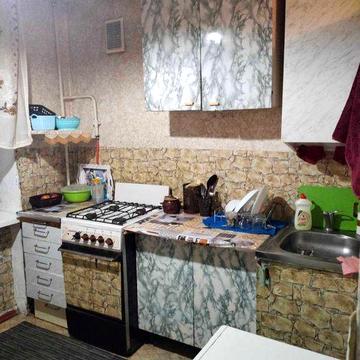 Здам 1 квартиру по доступній ціні