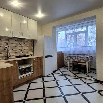 Сдам! 1 Кв. Возле м. Победа,Алексеевка.