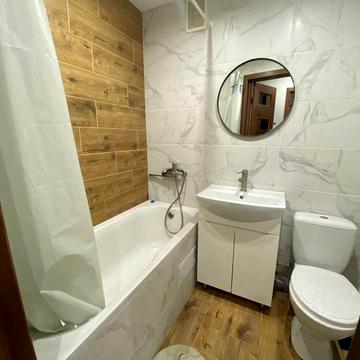 Сдам свою 1кк рассвет