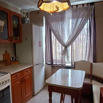 Сдам 1-комн. вартиру Березинка, ул. Марии Лисиченко