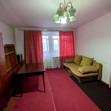 1-кімн. р-н Залізничного Вокзалу