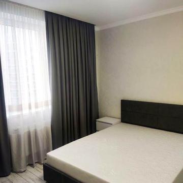 Сдам просторную стильную квартиру в ЖК Скай  Сити