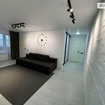 Продаж 3к Квартира Леха Качинського вулиця