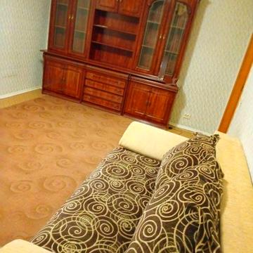 2-кімнатна квартира м.Суми