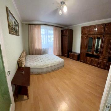 Оренда однокімнатна квартира Коломия