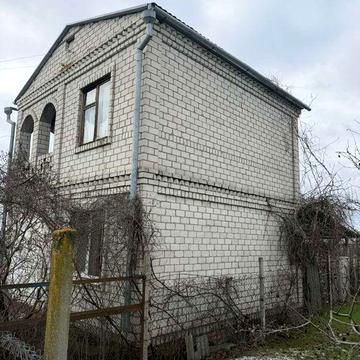 Продам дачу а Зайчевском