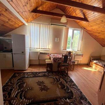 здам в оренду свою квартиру