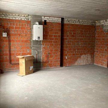 Продам 3х комнатную квартиру в ЖК Синергия Сити! Сертификат !Ипотека