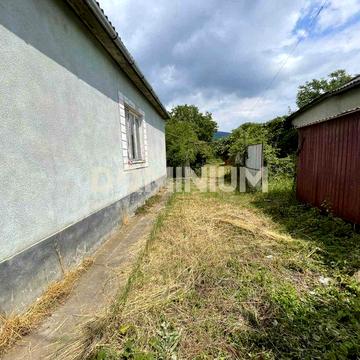 Продається будинок в м. Виноградів вул. Івана Франка