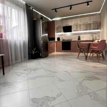 Будинок, дом з ремонтом, ремонт, меблі!