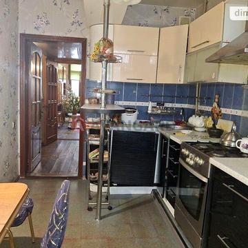 Продаж 2к Квартира Соборний проспект