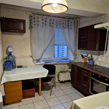 Оренда 2кім квартири вул. Дністерська