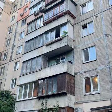 Оренда 3кімнатної квартири від власника